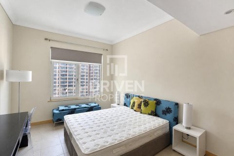 Lakás itt: Palm Jumeirah, Dubai, EAE, 2 hálószoba, 185.53 m², azonosító: 745533 - fénykép 4