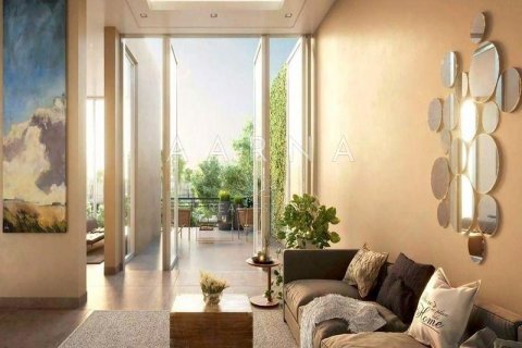 Villa en venta en Mohammed Bin Rashid City, Dubai, EAU 4 dormitorios, 293.8 m2 № 434397 - foto 2