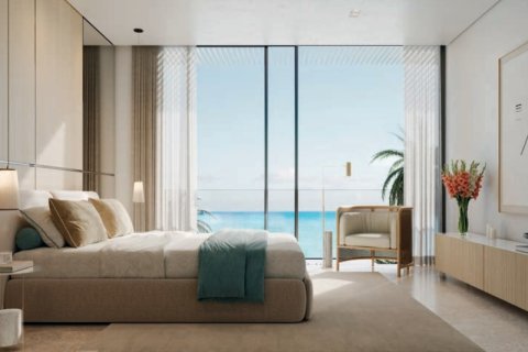 Lakás itt: Dubai, EAE, 3 hálószoba, 280.71 m², azonosító: 699223