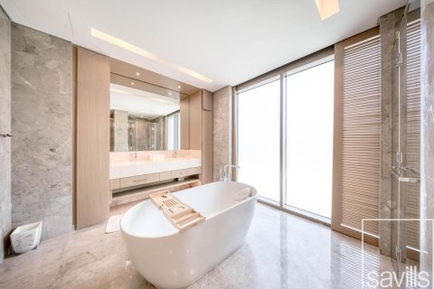 Vila di Dubai Hills Estate, Dubai, UAE 5 bilik tidur, 659.98 meter persegi № 761209 - foto 9