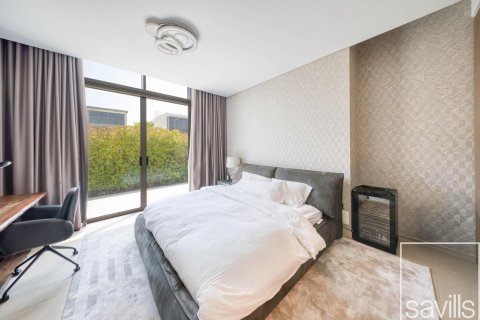 Vila di Dubai Hills Estate, Dubai, UAE 5 bilik tidur, 659.98 meter persegi № 761209 - foto 13