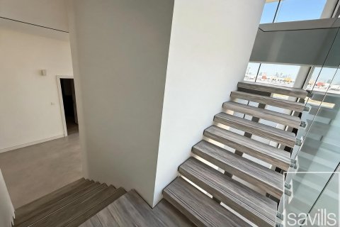 Вилла Nadd Al Sheba, Дубай, БАӘ-да 4 жатын бөлмелер, 416.21 м² № 761210 - фото 8