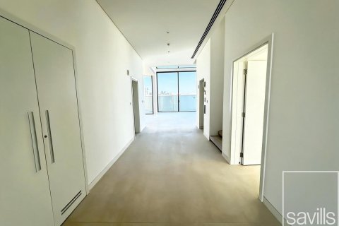 Вилла Nadd Al Sheba, Дубай, БАӘ-да 4 жатын бөлмелер, 416.21 м² № 761210 - фото 3