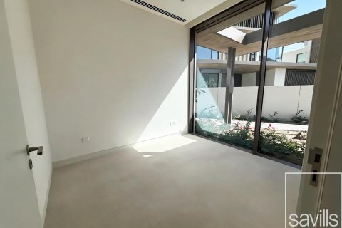 Вилла Nadd Al Sheba, Дубай, БАӘ-да 4 жатын бөлмелер, 416.21 м² № 761210 - фото 4