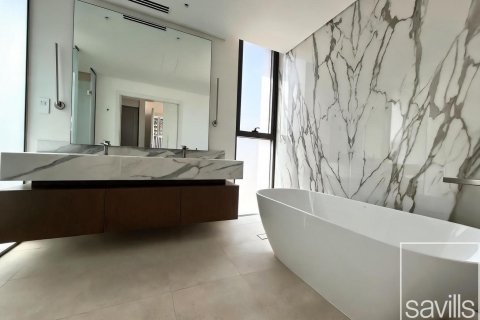 Вилла Nadd Al Sheba, Дубай, БАӘ-да 4 жатын бөлмелер, 416.21 м² № 761210 - фото 12