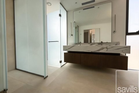 Вилла Nadd Al Sheba, Дубай, БАӘ-да 4 жатын бөлмелер, 416.21 м² № 761210 - фото 11