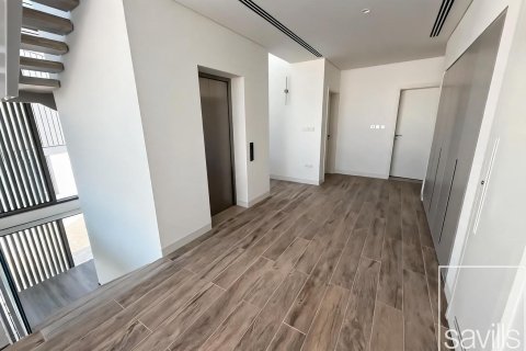 Вилла Nadd Al Sheba, Дубай, БАӘ-да 4 жатын бөлмелер, 416.21 м² № 761210 - фото 9