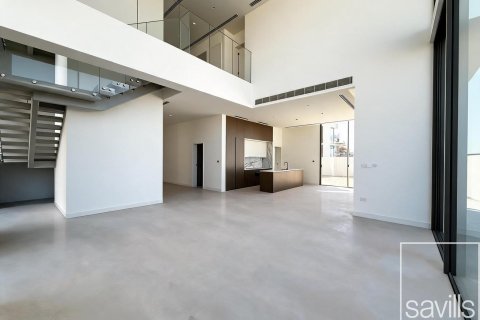 Вилла Nadd Al Sheba, Дубай, БАӘ-да 4 жатын бөлмелер, 416.21 м² № 761210 - фото 2