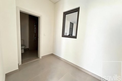 Вилла Nadd Al Sheba, Дубай, БАӘ-да 4 жатын бөлмелер, 416.21 м² № 761210 - фото 6