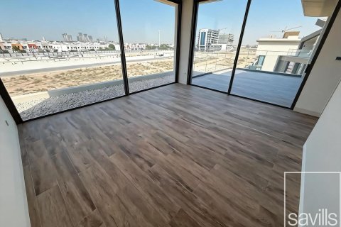 Вилла Nadd Al Sheba, Дубай, БАӘ-да 4 жатын бөлмелер, 416.21 м² № 761210 - фото 13