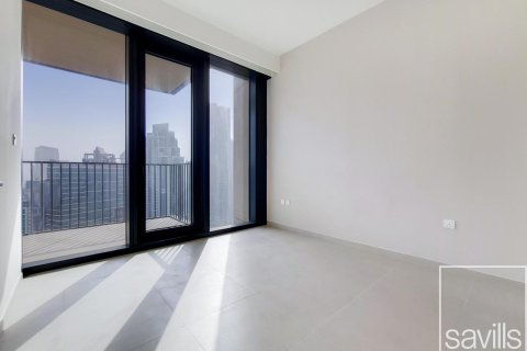 Appartamento in affitto a Downtown Dubai (Downtown Burj Dubai), Dubai, EAU 1 camera da letto, 86.31 mq. № 761204 - foto 5