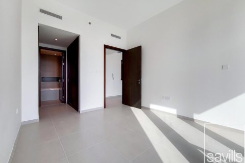Appartamento in affitto a Downtown Dubai (Downtown Burj Dubai), Dubai, EAU 1 camera da letto, 86.31 mq. № 761204 - foto 6