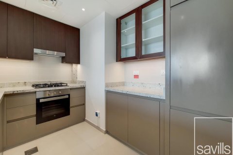 Appartamento in affitto a Downtown Dubai (Downtown Burj Dubai), Dubai, EAU 1 camera da letto, 86.31 mq. № 761204 - foto 4