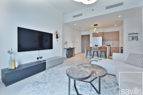 דירה להשכרה ב Downtown Dubai (Downtown Burj Dubai), Dubai, איחוד האמירויות  2 חדרי שינה, 103.22 מ"ר, מספר 761206 - תמונה 4