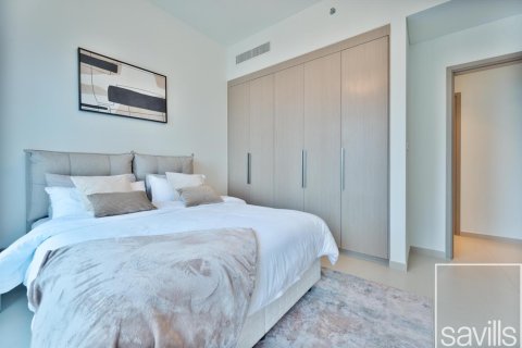 דירה להשכרה ב Downtown Dubai (Downtown Burj Dubai), Dubai, איחוד האמירויות  2 חדרי שינה, 103.22 מ"ר, מספר 761206 - תמונה 11