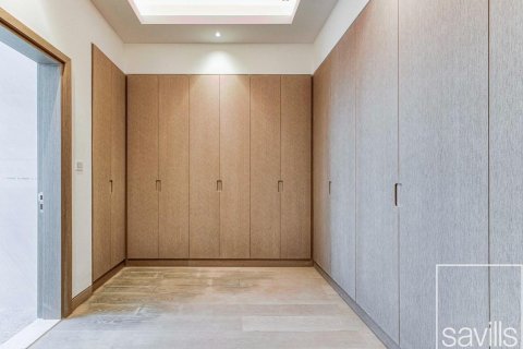 Appartamento in affitto a Mohammed Bin Rashid City, Dubai, EAU 5 camere da letto, 548.22 mq. № 761208 - foto 12