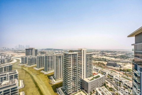 Appartamento in affitto a Mohammed Bin Rashid City, Dubai, EAU 5 camere da letto, 548.22 mq. № 761208 - foto 25