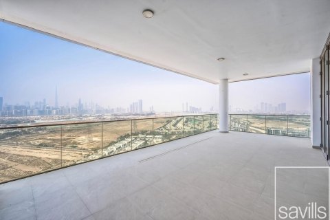 Appartamento in affitto a Mohammed Bin Rashid City, Dubai, EAU 5 camere da letto, 548.22 mq. № 761208 - foto 15