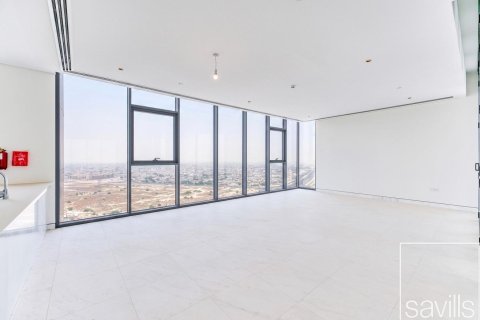 Appartamento in affitto a Mohammed Bin Rashid City, Dubai, EAU 5 camere da letto, 548.22 mq. № 761208 - foto 8