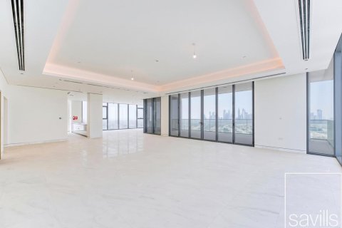 Appartamento in affitto a Mohammed Bin Rashid City, Dubai, EAU 5 camere da letto, 548.22 mq. № 761208 - foto 3