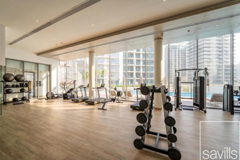 Appartamento in affitto a Mohammed Bin Rashid City, Dubai, EAU 5 camere da letto, 548.22 mq. № 761208 - foto 22