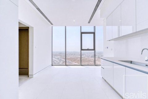 Appartamento in affitto a Mohammed Bin Rashid City, Dubai, EAU 5 camere da letto, 548.22 mq. № 761208 - foto 7