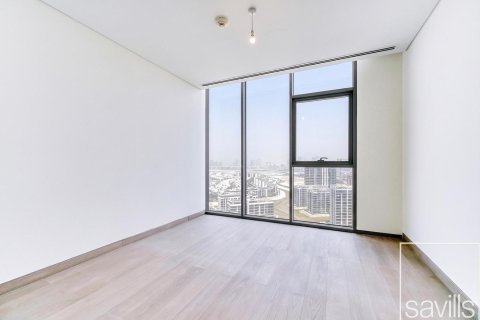 Appartamento in affitto a Mohammed Bin Rashid City, Dubai, EAU 5 camere da letto, 548.22 mq. № 761208 - foto 18