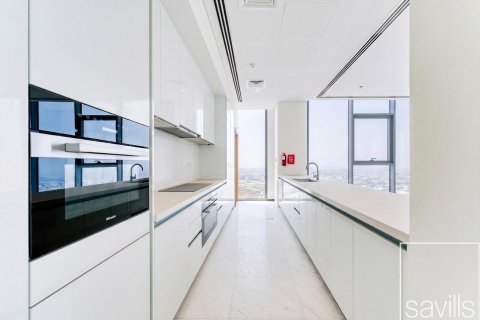 Appartamento in affitto a Mohammed Bin Rashid City, Dubai, EAU 5 camere da letto, 548.22 mq. № 761208 - foto 6