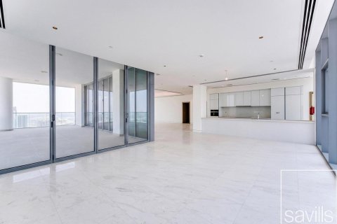 Appartamento in affitto a Mohammed Bin Rashid City, Dubai, EAU 5 camere da letto, 548.22 mq. № 761208 - foto 5