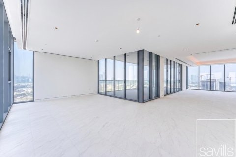 Appartamento in affitto a Mohammed Bin Rashid City, Dubai, EAU 5 camere da letto, 548.22 mq. № 761208 - foto 4