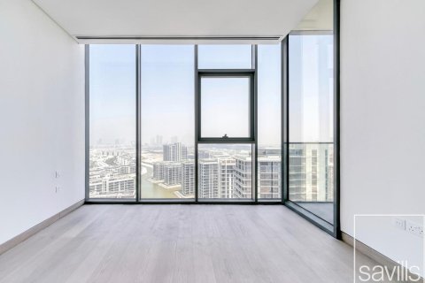 Appartamento in affitto a Mohammed Bin Rashid City, Dubai, EAU 5 camere da letto, 548.22 mq. № 761208 - foto 17