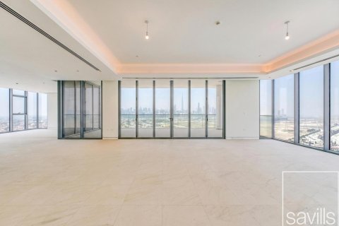 Appartamento in affitto a Mohammed Bin Rashid City, Dubai, EAU 5 camere da letto, 548.22 mq. № 761208 - foto 9