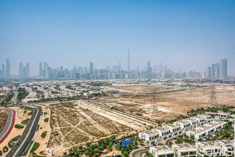 Appartamento in affitto a Mohammed Bin Rashid City, Dubai, EAU 5 camere da letto, 548.22 mq. № 761208 - foto 26