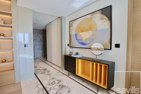Zabeel, Dubai, UAE의 임대용 아파트 침실 2개, 142.98제곱미터 번호 761207 - 사진 6