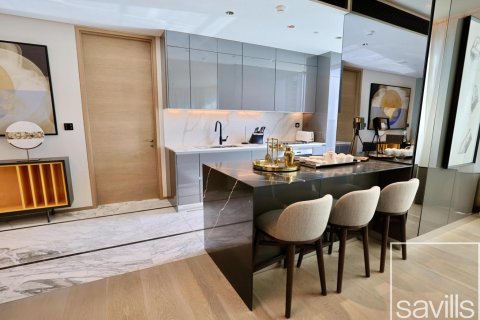 Zabeel, Dubai, UAE의 임대용 아파트 침실 2개, 142.98제곱미터 번호 761207 - 사진 11