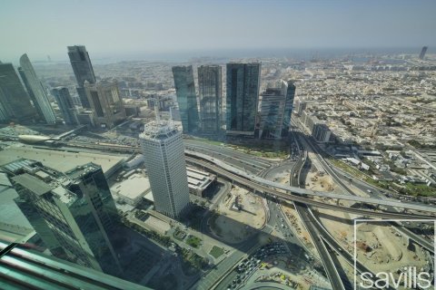 Zabeel, Dubai, UAE의 임대용 아파트 침실 2개, 142.98제곱미터 번호 761207 - 사진 20