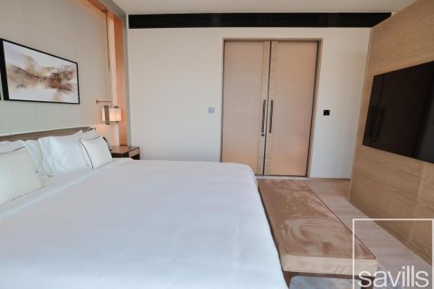 Zabeel, Dubai, UAE의 임대용 아파트 침실 2개, 142.98제곱미터 번호 761207 - 사진 9