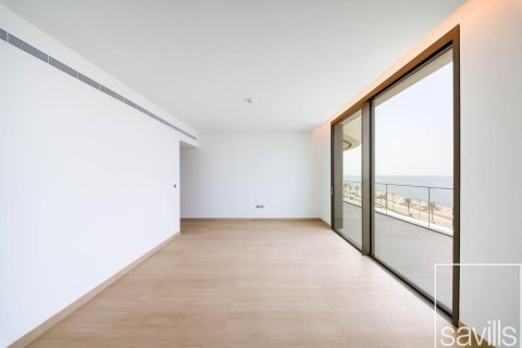 Apartamento en alquiler en Palm Jumeirah, Dubai, EAU 4 dormitorios, 414.44 m2 № 761205 - foto 8