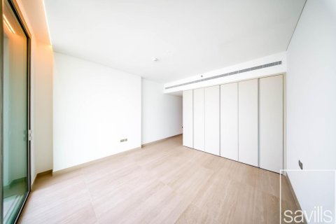 Apartamento en alquiler en Palm Jumeirah, Dubai, EAU 4 dormitorios, 414.44 m2 № 761205 - foto 14