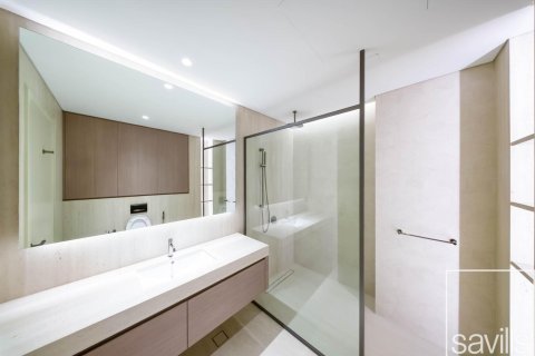 Apartamento en alquiler en Palm Jumeirah, Dubai, EAU 4 dormitorios, 414.44 m2 № 761205 - foto 18