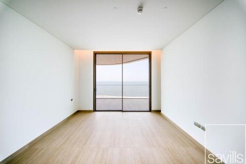 Apartamento en alquiler en Palm Jumeirah, Dubai, EAU 4 dormitorios, 414.44 m2 № 761205 - foto 13
