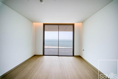Apartamento en alquiler en Palm Jumeirah, Dubai, EAU 4 dormitorios, 414.44 m2 № 761205 - foto 19