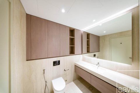 Apartamento en alquiler en Palm Jumeirah, Dubai, EAU 4 dormitorios, 414.44 m2 № 761205 - foto 22