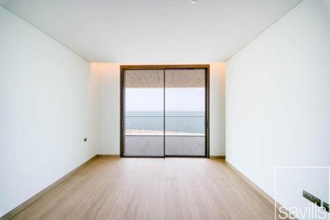 Apartamento en alquiler en Palm Jumeirah, Dubai, EAU 4 dormitorios, 414.44 m2 № 761205 - foto 17