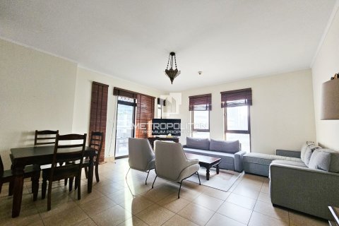Old Town, Dubai, UAE의 판매용 아파트 침실 1개, 101제곱미터 번호 664098 - 사진 3