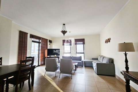 Old Town, Dubai, UAE의 판매용 아파트 침실 1개, 101제곱미터 번호 664098 - 사진 2