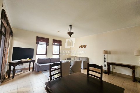 Old Town, Dubai, UAE의 판매용 아파트 침실 1개, 101제곱미터 번호 664098 - 사진 7