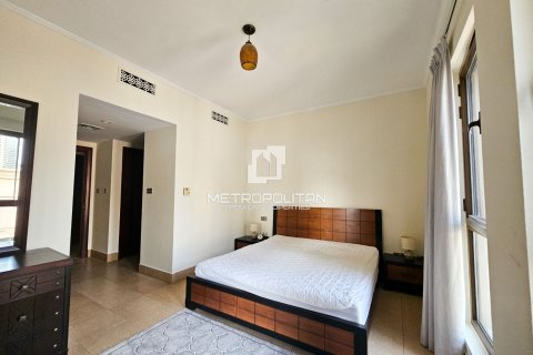 Old Town, Dubai, UAE의 판매용 아파트 침실 1개, 101제곱미터 번호 664098 - 사진 6