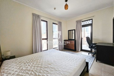 Old Town, Dubai, UAE의 판매용 아파트 침실 1개, 101제곱미터 번호 664098 - 사진 8