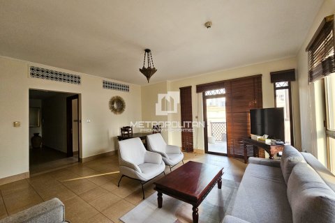 Old Town, Dubai, UAE의 판매용 아파트 침실 1개, 101제곱미터 번호 664098 - 사진 11